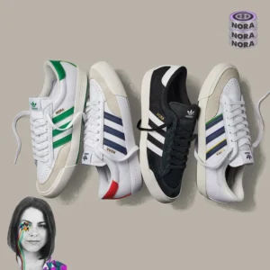 nora-web-mobile Adidas Samba