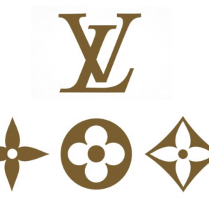 00-Louis-Vuitton_ClaudeMediavilla Alexander Mqueen