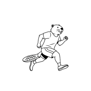 Gemini_Generated_Image_3w2k713w2k713w2k Adidas Samba