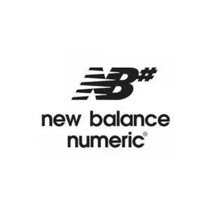 NEW_BALANCE_NUMERIC Adidas Samba