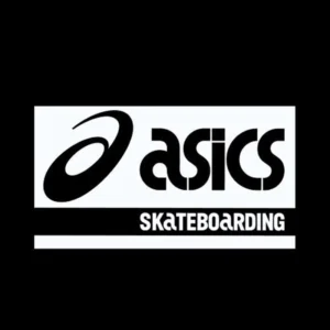 000000006137-org_1200x1200 Adidas Samba