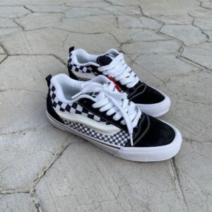 vans-original-zapatillas-hombre Vans Original