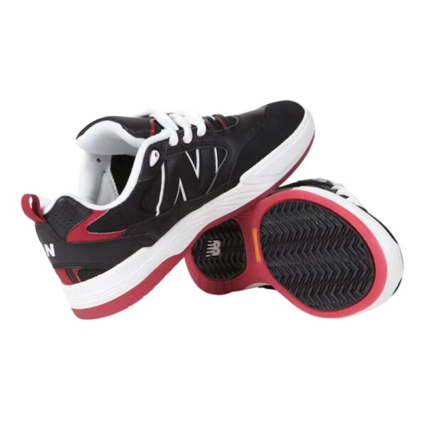 New Balance Tiago 808