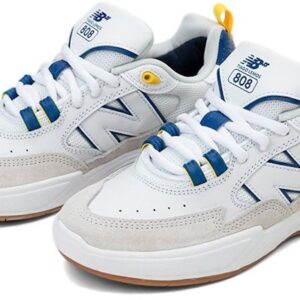new-balance-tiago-808-hombre New Balance Tiago 808