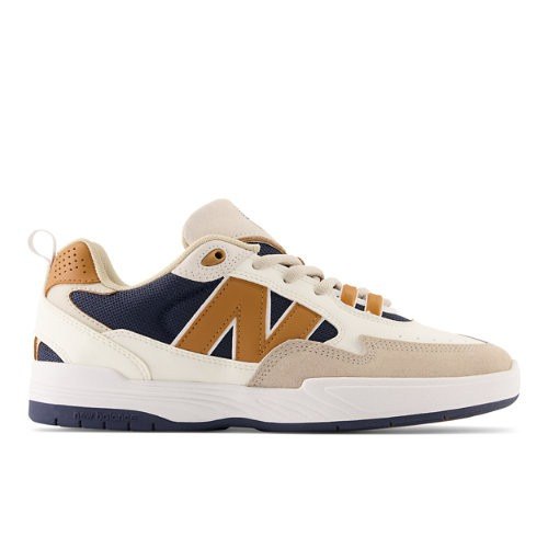 New Balance Tiago 808 Beige