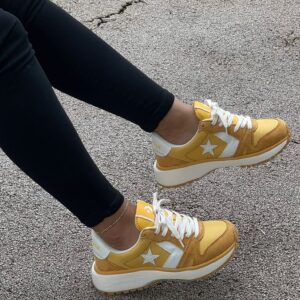 converse-running-tallas-dama Converse Running