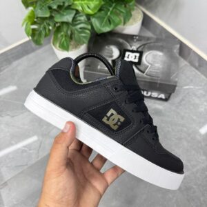 dc-shoes-manteca-zapatillas-hombre Dc Shoes Manteca