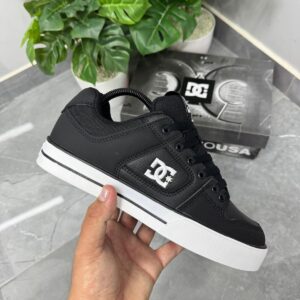 dc-shoes-manteca-zapatillas-caballero Dc Shoes Manteca