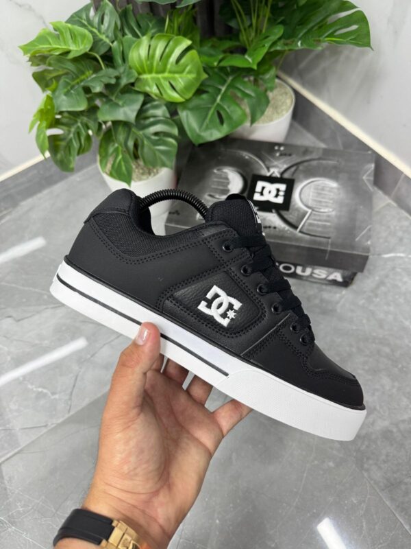 dc-shoes-manteca-zapatillas-caballero Dc Shoes Manteca