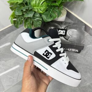 dc-shoes-manteca-zapatillas-hombre Dc Shoes Manteca
