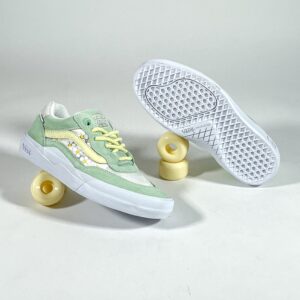 vans-brighton-zeuner-wayvee-mujer Vans Brighton Zeuner Wayvee