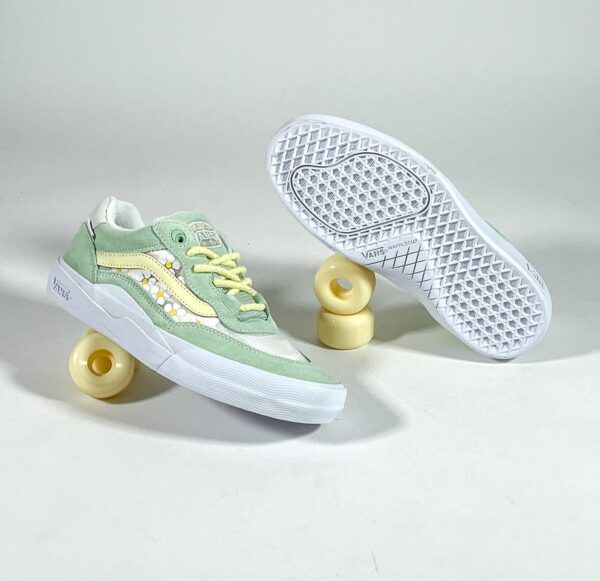 vans-brighton-zeuner-wayvee-mujer Vans Brighton Zeuner Wayvee