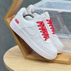 nike-af1-supreme-hombre Nike Af1 Supreme
