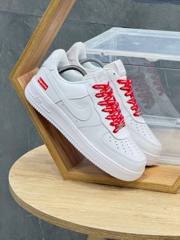 nike-af1-supreme-hombre Nike Af1 Supreme