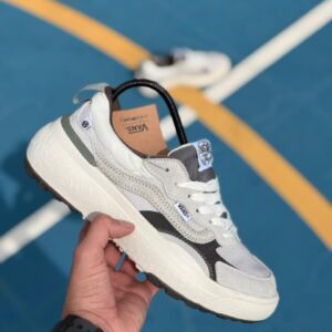 vans-ultra-ranger-v2-hombre Vans Ultra Ranger V2