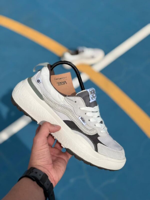 vans-ultra-ranger-v2-hombre Vans Ultra Ranger V2