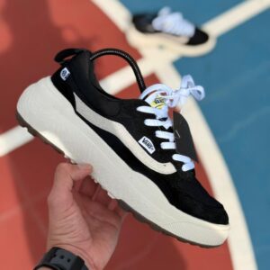 vans-ultra-ranger-v2-hombre Vans Ultra Ranger V2