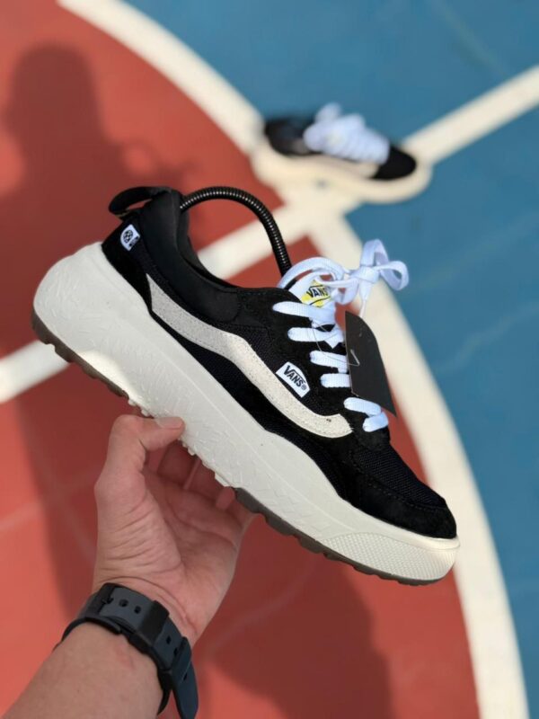 vans-ultra-ranger-v2-hombre Vans Ultra Ranger V2