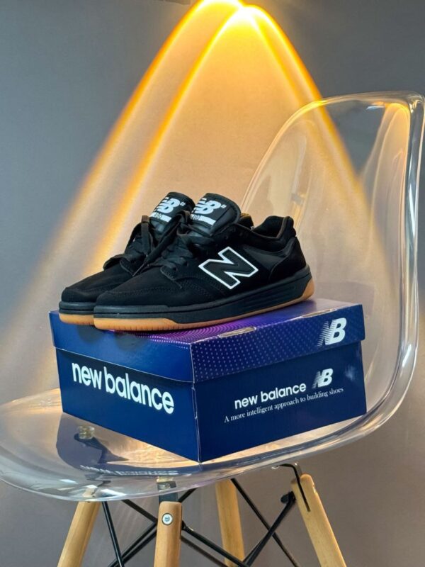New Balance Tabla