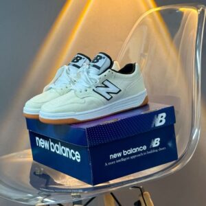 new-balance-tabla-zapatillas-hombre New Balance Tabla