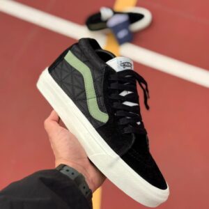 vans-estilo-urbano-comodidad Vans