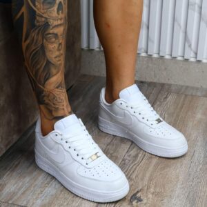 nike-air-for-one Nike Air For One