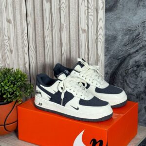 nike-air-for-one-x-bape Nike Air For One X Bape