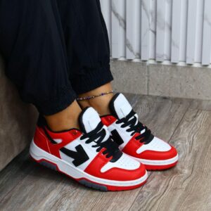 file_75.jpg Producto