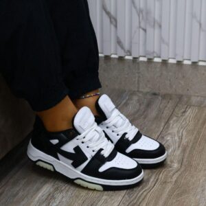 nike-air-max-270-zapatillas-deportivas-comodas Nike Air Max 270