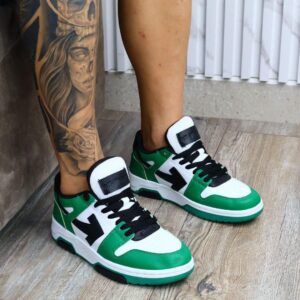 offwhite-zapatillas-deportivas-unisex Offwhite