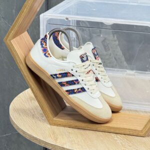 adidas-samba-mujer Adidas Samba