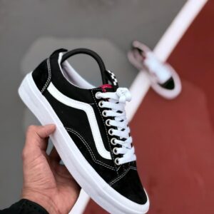 vans-old-zapatillas-deportivas-casuales-hombre-mujer Vans Old