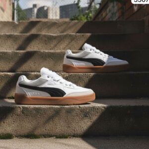 puma-new-colors-zapatillas-deportivas-unisex Puma New Colors