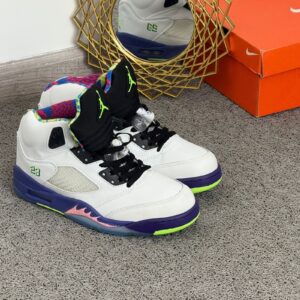 jordan-retro-5 Jordan Retro 5
