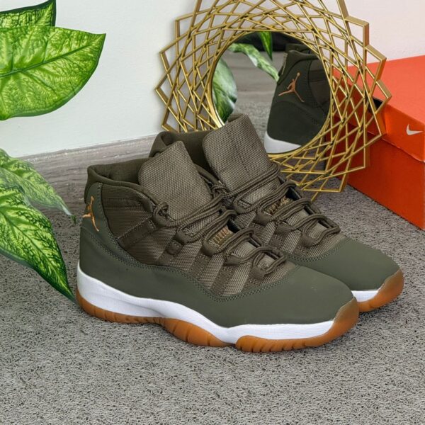 jordan-retro-11-tallas-40-44 Jordan Retro 11
