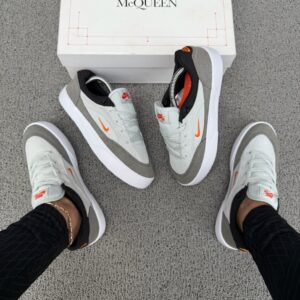 nike-sb-malor-zapatillas-hombre Nike Sb Malor