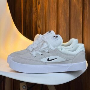 nike-sb-malor-cafe-zapatillas-mujer-cafe Nike SB Malor Cafe