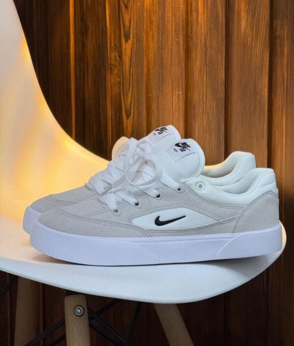 nike-sb-malor-cafe-zapatillas-mujer-cafe Nike SB Malor Cafe