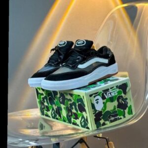 file_99.jpg Producto