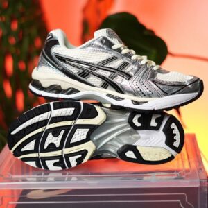 asics-running-mujer Asics Running