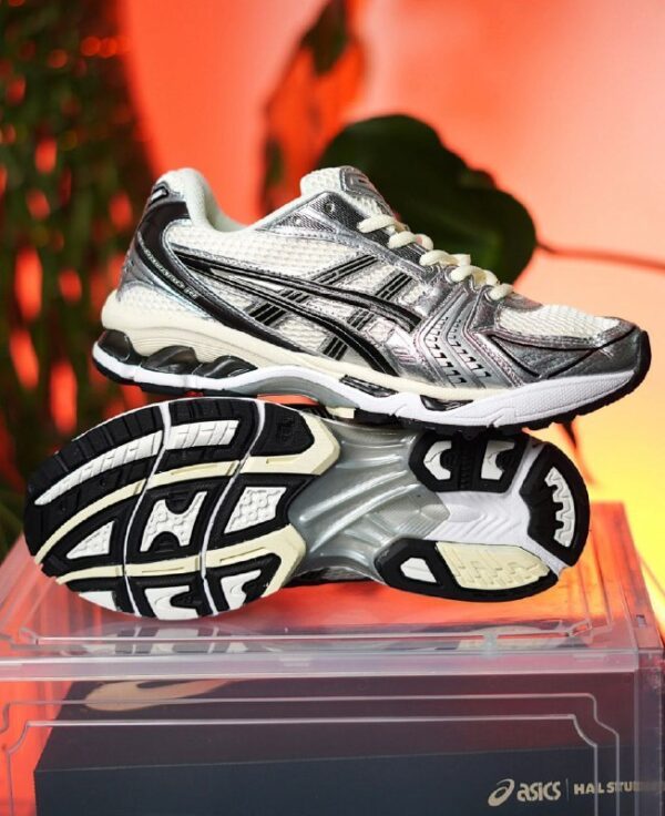 asics-running-mujer Asics Running