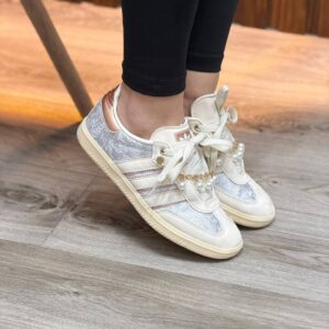 Adidas Samba