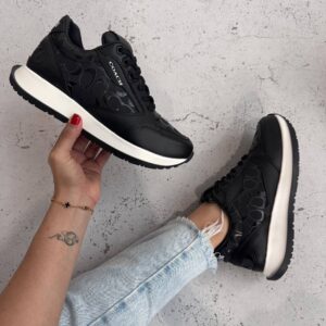 coach-negros-tallas-dama Coach Negros