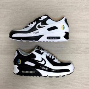 nike-air-max-tecnicos-zapatillas-deporivas-unisex Nike Air Max Tecnicos