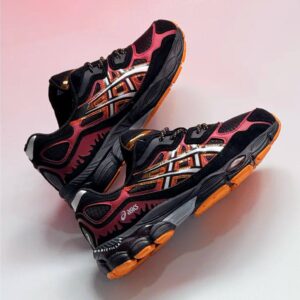 asics-zapatillas-hombre Asics