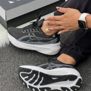 asics-zapatillas-dama Asics