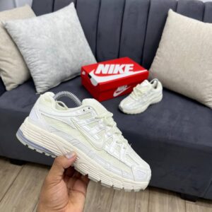 nike-p6000-zapatillas-dama Nike P6000
