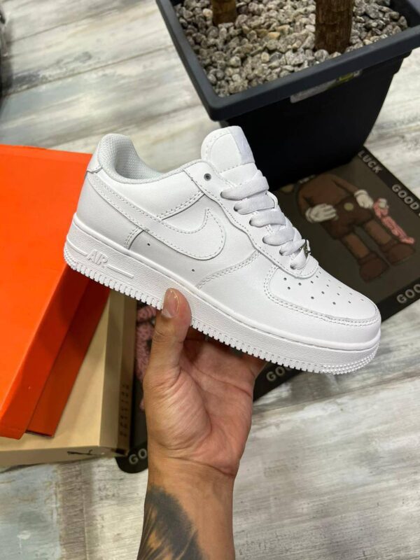 Nike AF1