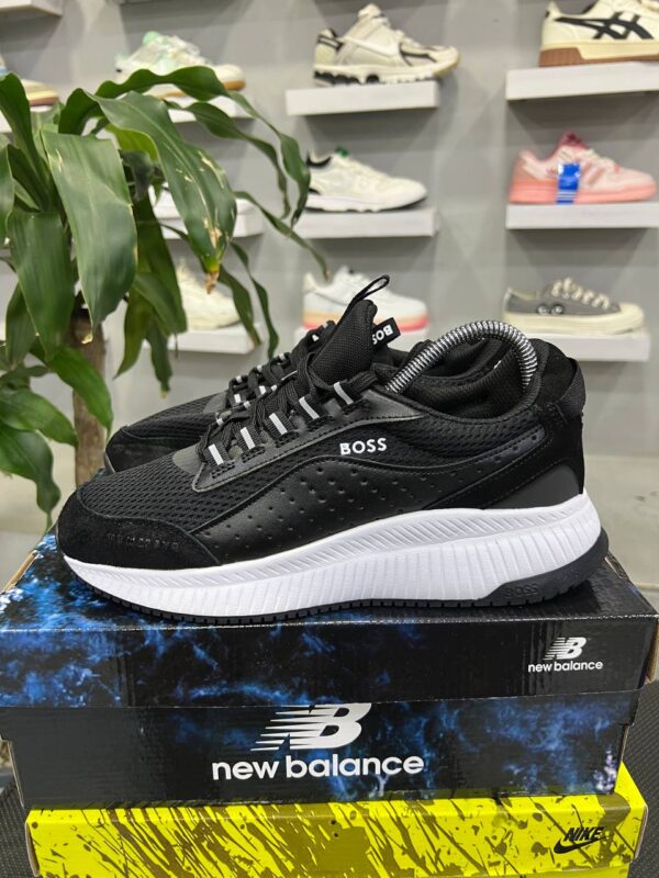 hugo-boss-hombre HUGO BOSS Hombre